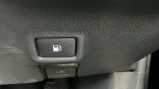 Toyota C-HR 1.8 Hybrid Icon 5dr CVT Hybrid Hatchback